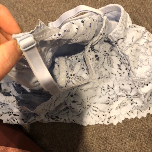 Aerie Bralette - Picture 6 of 6